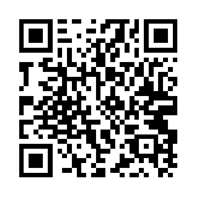 SERVICIOS QR E.I.R.L.